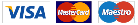 paiement accepté