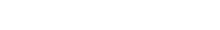 logo-le-capitole